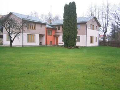 Fotos von Parks