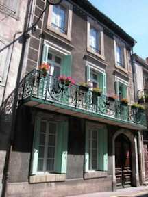 Foto's van Millett Guesthouse