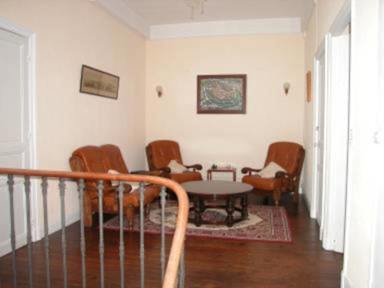 Foto's van Millett Guesthouse