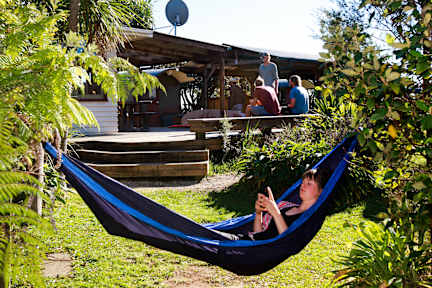 Fotos de Solscape Eco Retreat