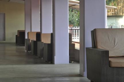 Photos of Hotel Goverdhan Tourist Complex