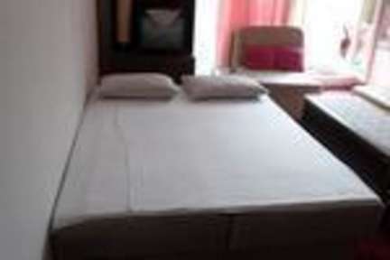 Ljubičica Apartments照片