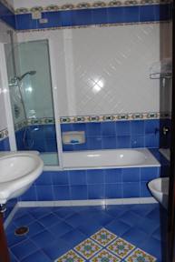 Photos of Hotel La Certosa