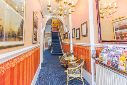 Foto's van ##accomodatie naam##