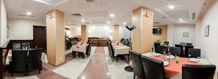 Fotografias de Splendid Conference & Spa Hotel – Adults Only
