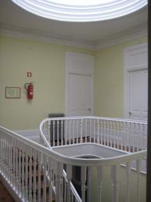 Bilder av Hotel Poveira