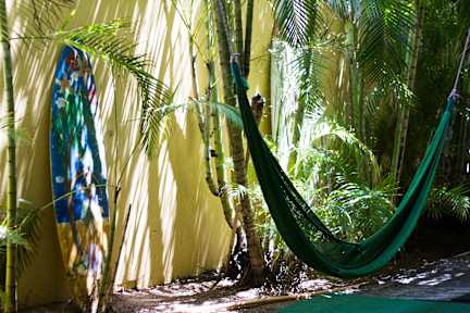 Zdjęcia nagrodzone Polynesian Hostel Beach Club Waikiki