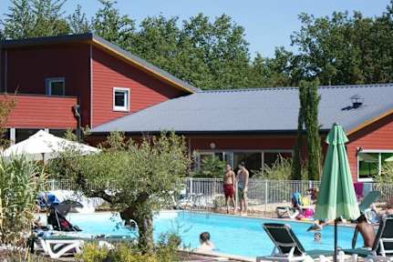 Photos of Relais du Plessis