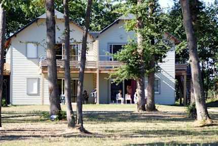 Photos of Relais du Plessis