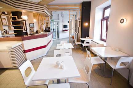 Fotos von Akira Bed & Breakfast