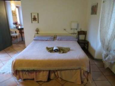 Photos of Alla Corte di Torretta