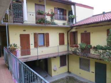 Photos of Alla Corte di Torretta