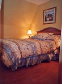 Billeder af Hotel/Hostel Inn Tourist