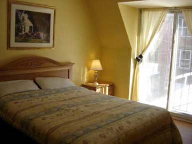 Billeder af Hotel/Hostel Inn Tourist