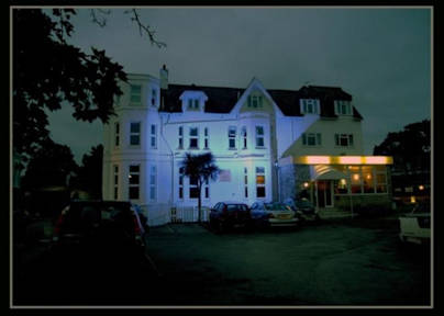 Foton av Croham Hotel