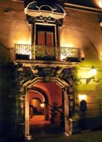 Photos de Ai Lumi Bed&Breakfast