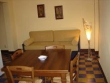 Photos de Ai Lumi Bed&Breakfast