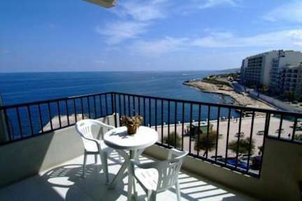 Photos de Roma Hotel Malta