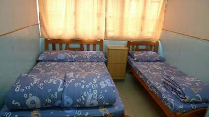 Photos de City Plus Hostel