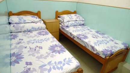 Photos de City Plus Hostel