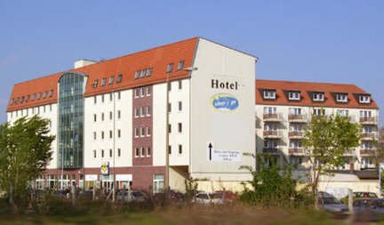 Foto's van ##accomodatie naam##