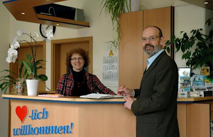 Foto's van ##accomodatie naam##