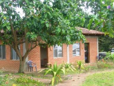 Fotos von Hotel Campestre El Pantano