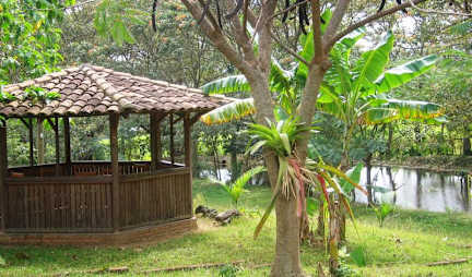 Fotos von Hotel Campestre El Pantano