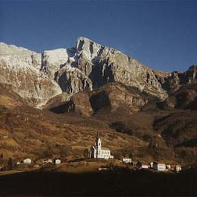 Photos of Sobe pri Lovrizu