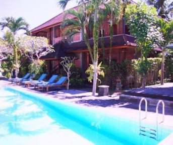 Fotos de Sri Bungalows