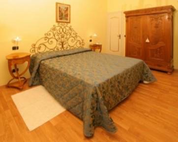 Fotografias de Hotel Berna
