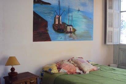Foto's van ##accomodatie naam##