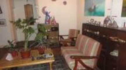 Photos of Hostal Polanco Sucursal Plaza Victoria