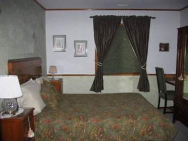 Fotos de Inn at Clifftop Lane