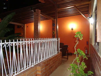 Photos of Hostel Piratas do Sol Recife