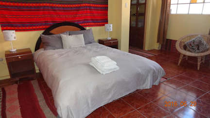 Kuvia paikasta: Incama Home