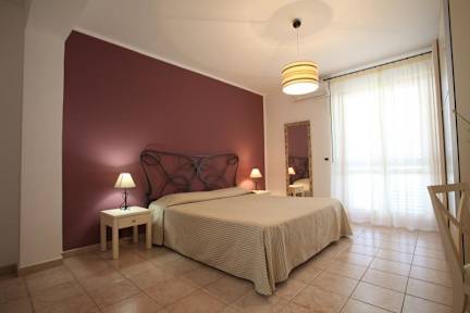 Hotel Amarea tesisinden Fotoğraflar