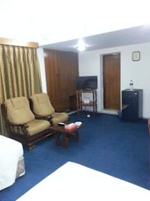 Photos of Marriott Guest House