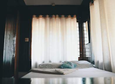 Fotografias de Snehadhara Homestay