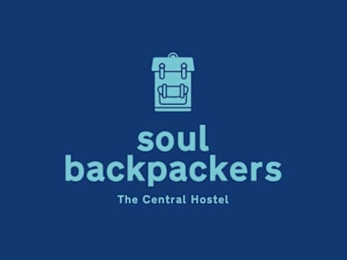Bilder av Soul Backpackers Barcelona