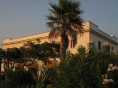 Фотографии Hotel Laura