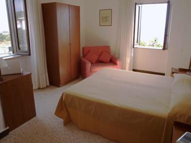 Фотографии Hotel Laura