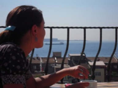 Billeder af Agora Hostel and Guesthouse