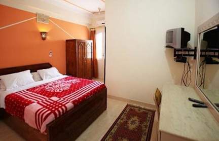 Foto's van ##accomodatie naam##