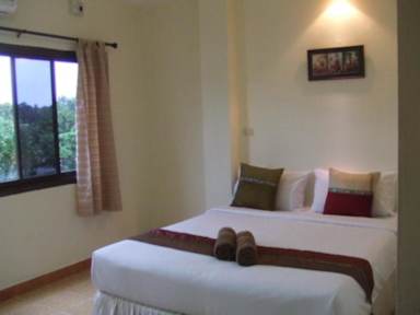 Foton av Sunny Guesthouse