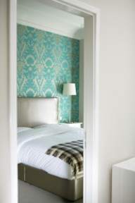 Fotografias de Goodmorning Apartments - Lisbon