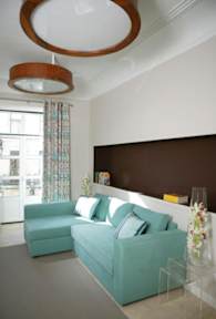 Fotografias de Goodmorning Apartments - Lisbon