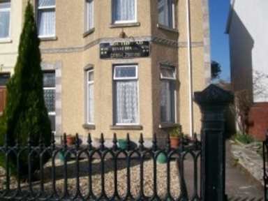 Billeder af Southmead Guesthouse
