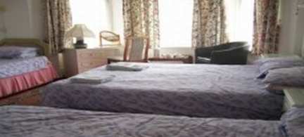 Billeder af Southmead Guesthouse