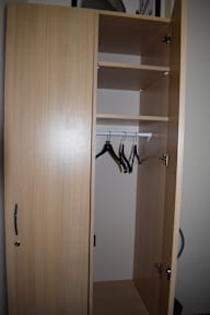 Hostel Centre tesisinden Fotoğraflar